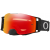 Мотокрос очила Oakley goggles Front Line™ MX Tuff Blocks black-gunmetal Prizm MX Torch