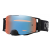 Мотокрос очила Oakley goggles Front line mx B1B blackout Prizm mx sapphire
