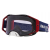 Мотокрос очила Oakley goggles Airbrake MX Troy Lee Designs RWB Stars Prizm Low Light
