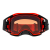 Мотокрос очила Oakley goggles Airbrake MX Moto Orange B1B Prizm Bronze Мотокрос очила Oakley goggles Airbrake MX Moto Orange B1B Prizm Bronze thumb