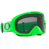 Мотокрос очила OAKLEY O-Frame® 2.0 Pro MX Goggle - Moto Green Dark