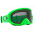Мотокрос очила OAKLEY O-Frame® 2.0 Pro MX Goggle - Moto Green Dark