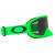 Мотокрос очила OAKLEY O-Frame® 2.0 Pro MX Goggle - Moto Green Dark thumb