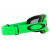 Мотокрос очила OAKLEY O-Frame® 2.0 Pro MX Goggle - Moto Green Dark thumb