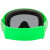 Мотокрос очила OAKLEY O-Frame® 2.0 Pro MX Goggle - Moto Green Dark thumb