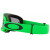 Мотокрос очила OAKLEY O-Frame® 2.0 Pro MX Goggle - Moto Green Dark thumb