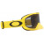 Мотокрос очила OAKLEY O-Frame® 2.0 Pro MX Goggle - Moto YELLOW/Grey Dark Мотокрос очила OAKLEY O-Frame® 2.0 Pro MX Goggle - Moto YELLOW/Grey Dark thumb