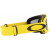 Мотокрос очила OAKLEY O-Frame® 2.0 Pro MX Goggle - Moto YELLOW/Grey Dark Мотокрос очила OAKLEY O-Frame® 2.0 Pro MX Goggle - Moto YELLOW/Grey Dark thumb