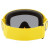 Мотокрос очила OAKLEY O-Frame® 2.0 Pro MX Goggle - Moto YELLOW/Grey Dark Мотокрос очила OAKLEY O-Frame® 2.0 Pro MX Goggle - Moto YELLOW/Grey Dark thumb