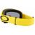 Мотокрос очила OAKLEY O-Frame® 2.0 Pro MX Goggle - Moto YELLOW/Grey Dark Мотокрос очила OAKLEY O-Frame® 2.0 Pro MX Goggle - Moto YELLOW/Grey Dark thumb