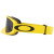Мотокрос очила OAKLEY O-Frame® 2.0 Pro MX Goggle - Moto YELLOW/Grey Dark Мотокрос очила OAKLEY O-Frame® 2.0 Pro MX Goggle - Moto YELLOW/Grey Dark thumb