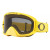 Мотокрос очила OAKLEY O-Frame® 2.0 Pro MX Goggle - Moto YELLOW/Grey Dark Мотокрос очила OAKLEY O-Frame® 2.0 Pro MX Goggle - Moto YELLOW/Grey Dark thumb