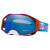 Мотокрос очила OAKLEY Airbrake Troy Lee Designs Black Ice Iridium