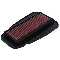 Спортен въздушен филтър K&N YA1219