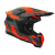 Мотокрос каска AIROH TWIST 3 DYNASTY ORANGE MATT Мотокрос каска AIROH TWIST 3 DYNASTY ORANGE MATT thumb
