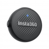 Микрофон Insta360 Mic Air Микрофон Insta360 Mic Air