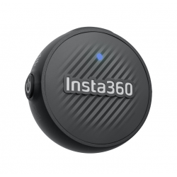 Микрофон Insta360 Mic Air