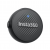 Микрофон Insta360 Mic Air Микрофон Insta360 Mic Air thumb