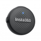 Микрофон Insta360 Mic Air thumb