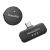 Микрофон Insta360 Mic Air Микрофон Insta360 Mic Air thumb