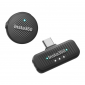 Микрофон Insta360 Mic Air thumb