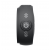 Микрофон Insta360 Mic Air Микрофон Insta360 Mic Air thumb