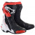 Ботуши ALPINESTARS SUPERTECH R Black/White/Red Ботуши ALPINESTARS SUPERTECH R Black/White/Red thumb