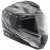 Каска SCHUBERTH S3 Thunder Grey thumb
