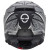 Каска SCHUBERTH S3 Thunder Grey thumb