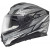 Каска SCHUBERTH S3 Thunder Grey thumb