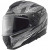 Каска SCHUBERTH S3 Thunder Grey thumb