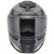 Каска SCHUBERTH S3 Thunder Grey thumb