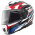 Каска SCHUBERTH S3 Thunder Blue Каска SCHUBERTH S3 Thunder Blue thumb