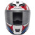 Каска SCHUBERTH S3 Thunder Blue Каска SCHUBERTH S3 Thunder Blue thumb