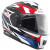 Каска SCHUBERTH S3 Thunder Blue Каска SCHUBERTH S3 Thunder Blue thumb