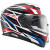 Каска SCHUBERTH S3 Thunder Blue Каска SCHUBERTH S3 Thunder Blue thumb