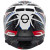 Каска SCHUBERTH S3 Thunder Blue Каска SCHUBERTH S3 Thunder Blue thumb
