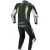 Кожен екип ALPINESTARS GP TECH V5 FLUO BLACK/WHITE/FLUO YELLOW thumb