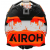 Мотокрос каска AIROH TWIST 3 DIRT MATT thumb