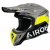 Мотокрос каска AIROH AVIATOR ACE 2 FURY YELLOW GLOSS