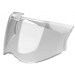 Визьор за каска AIROH MATHISSE II SIZE M Визьор за каска AIROH MATHISSE II SIZE M
