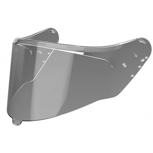 Визьор за каска AIROH MATRYX CLEAR Визьор за каска AIROH MATRYX CLEAR