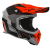 Мотокрос каска AIROH AVIATOR ACE 2 SHIELD ORANGE MATT Мотокрос каска AIROH AVIATOR ACE 2 SHIELD ORANGE MATT thumb