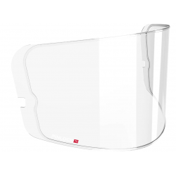 Pinlock за AIROH SPARK 2