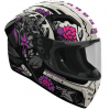 Каска AIROH CONNOR BLOOM