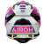 Мотокрос каска AIROH AVIATOR ACE 2 SUNRISE GLOSS thumb