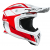 Мотокрос каска AIROH AVIATOR ACE 2 IRON RED GLOSS Мотокрос каска AIROH AVIATOR ACE 2 IRON RED GLOSS thumb