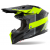 Каска AIROH AVIATOR 3 MONARCH YELLOW MATT thumb