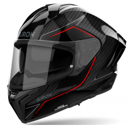 Шосейна каска AIROH MATRYX CARBON STYLISH  Шосейна каска AIROH MATRYX CARBON STYLISH