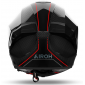 Шосейна каска AIROH MATRYX CARBON STYLISH  thumb